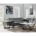 Riko - Occasional Table Set - Stylish Home Furniture