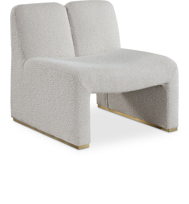 Alta - Accent Chair