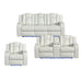 Carlo - Living Room Set - Stylish Home Furniture
