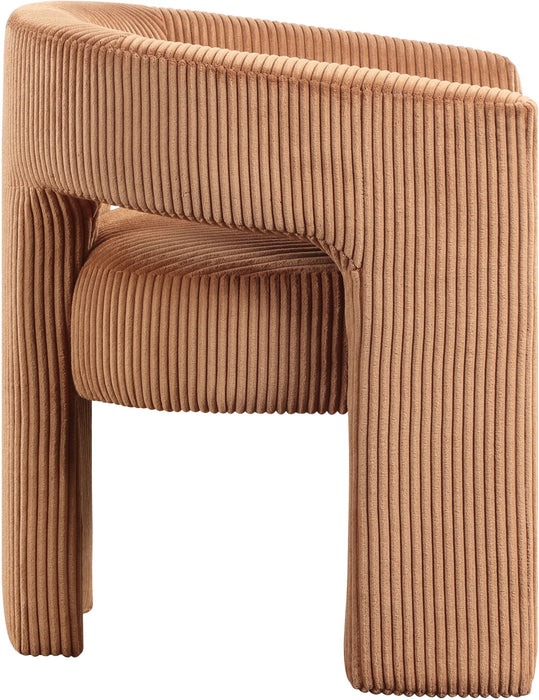 Riz - Accent / Dining Chair