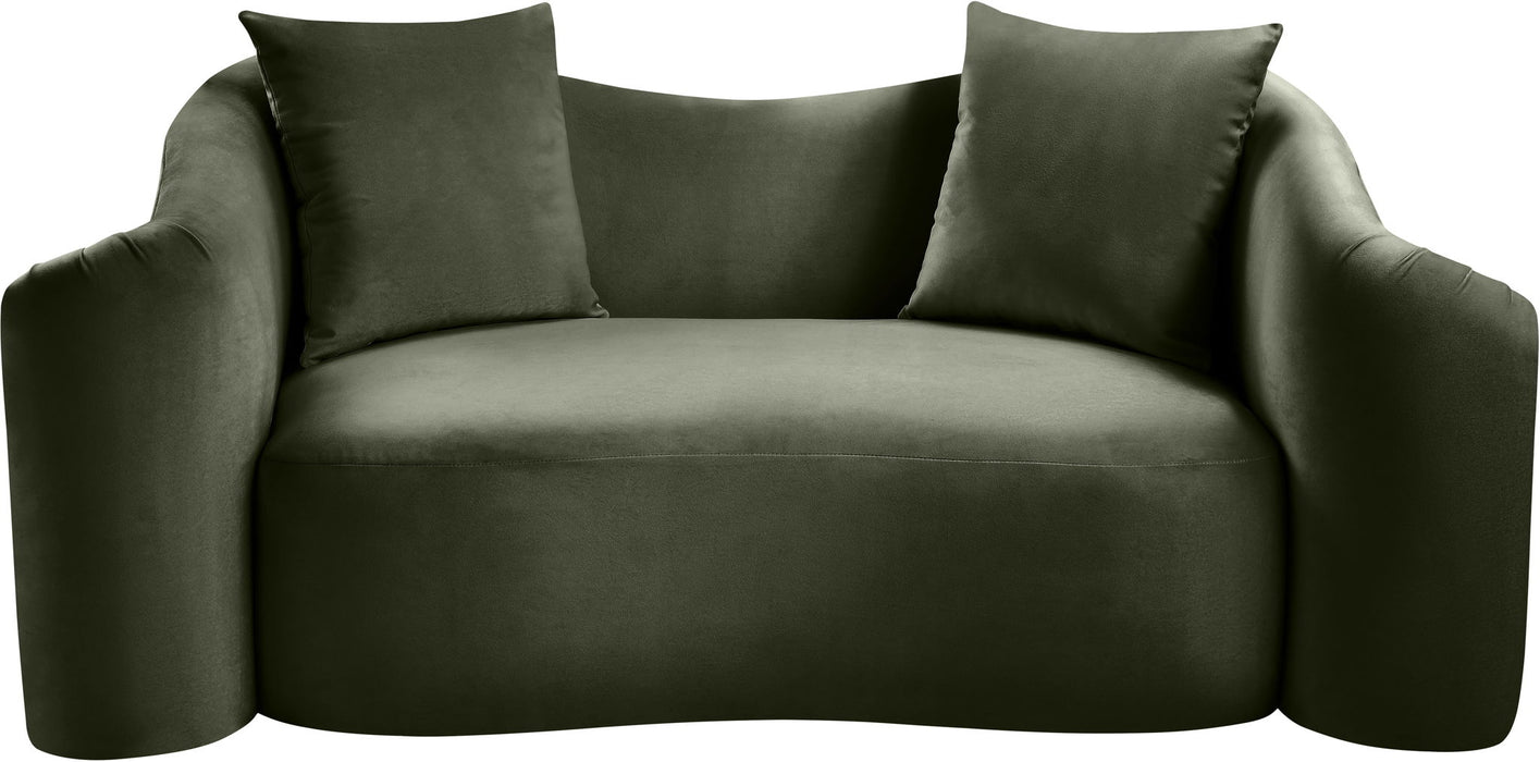 Destin - Loveseat