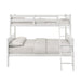Sami - Bunk - Stylish Home Furniture