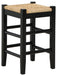 Mirimyn - Bar Stool (Set of 2) - Stylish Home Furniture