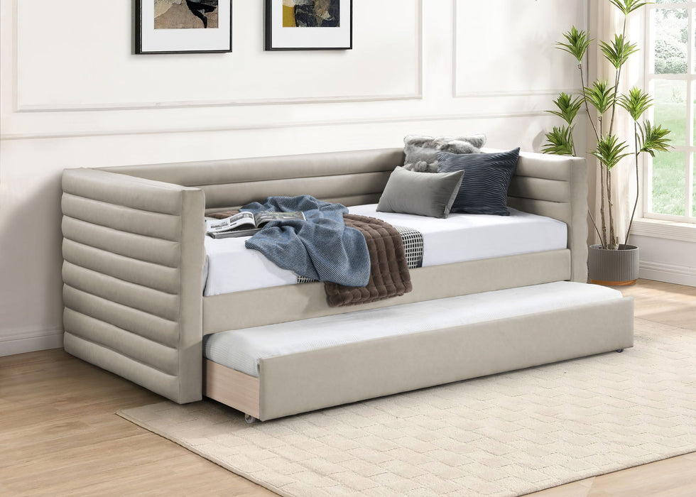 Beverly - Twin Daybed