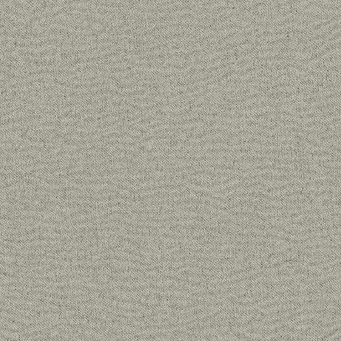 Next-Gen Gaucho - Sectional - Stylish Home Furniture