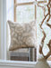 Viveka - Pillow - Stylish Home Furniture