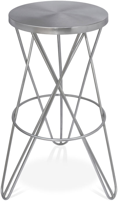 Mercury - Bar Stool
