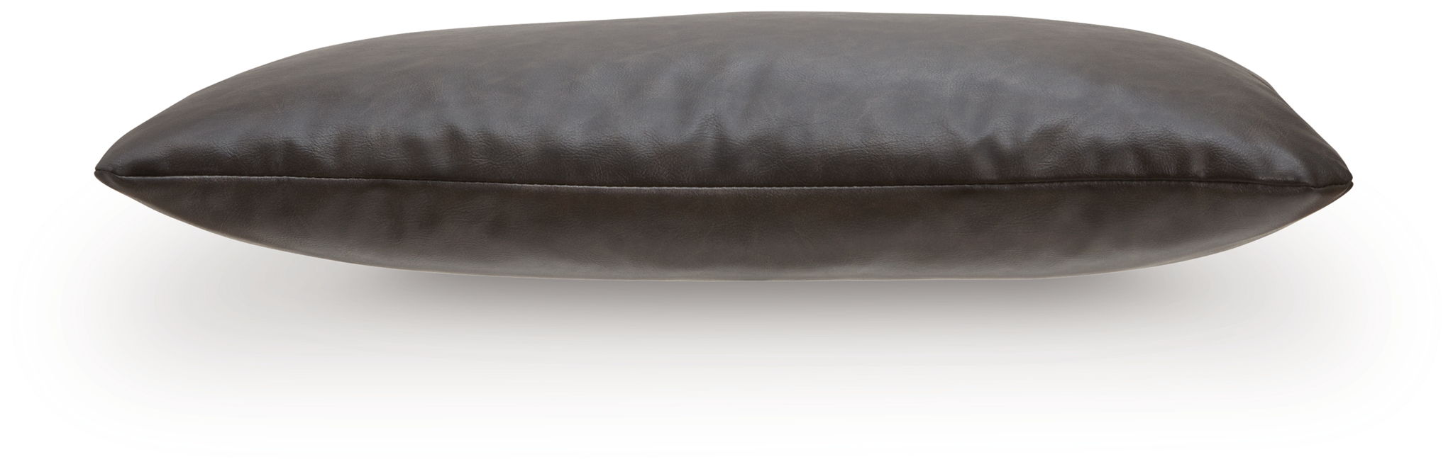 Danvale - Pillow - Stylish Home Furniture