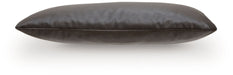 Danvale - Pillow - Stylish Home Furniture