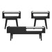 Lanette - Occasional Table - Stylish Home Furniture