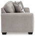 Avenal Park - Living Room Set - Stylish Home Furniture
