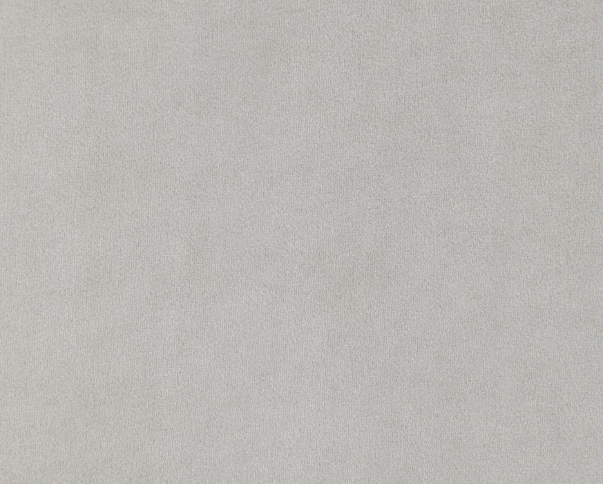 U199 - Traditional Chair - Beige