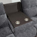 U177 - Living Room Set - Stylish Home Furniture