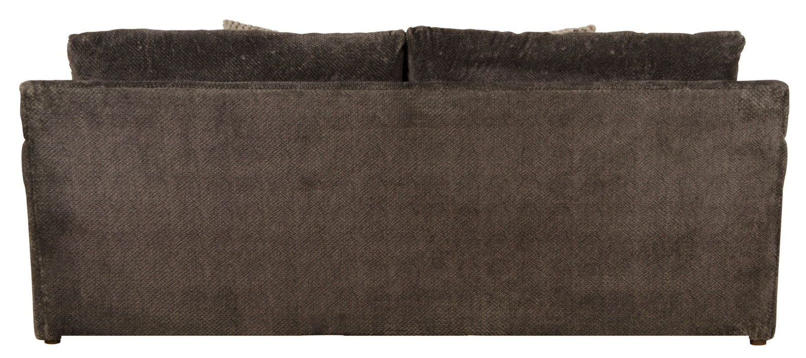 Midwood - Sofa (89") - Stylish Home Furniture