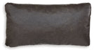 Danvale - Pillow - Stylish Home Furniture