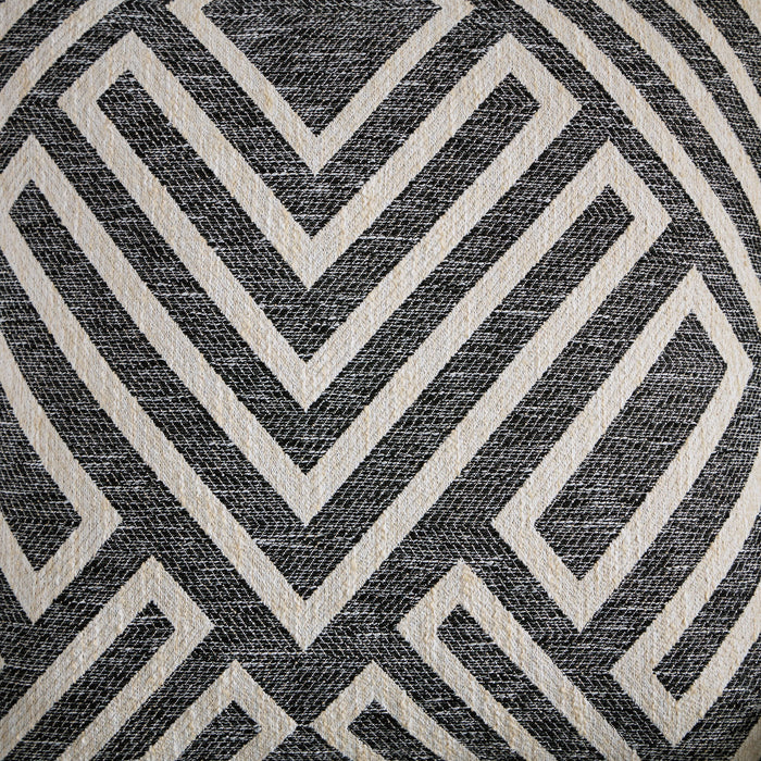 Koralynn - Sectional - Stylish Home Furniture