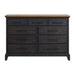 Montrose - Dresser - Stylish Home Furniture