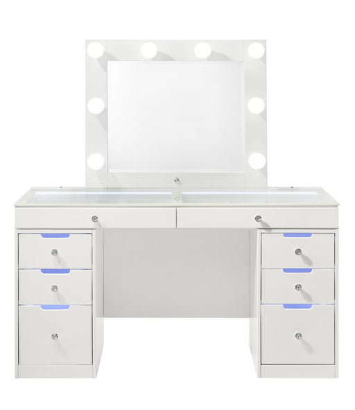 Luxo - Vanity Desk