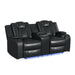 Carlo - Living Room Set - Stylish Home Furniture