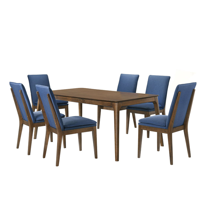 Maggie - Dining Table Set - Stylish Home Furniture