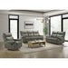 Wildcat - Living Room Set - Stylish Home Furniture