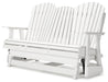 Hyland Wave - Outdoor Set - Stylish Home Furniture