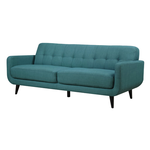 Hadley - 4480 Kd Sofa - Stylish Home Furniture