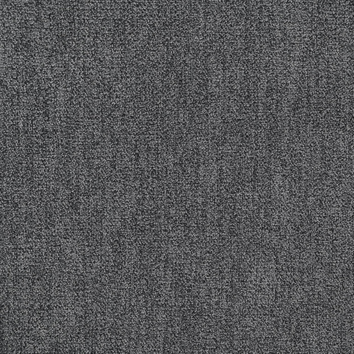 U525 - Loveseat - Gray