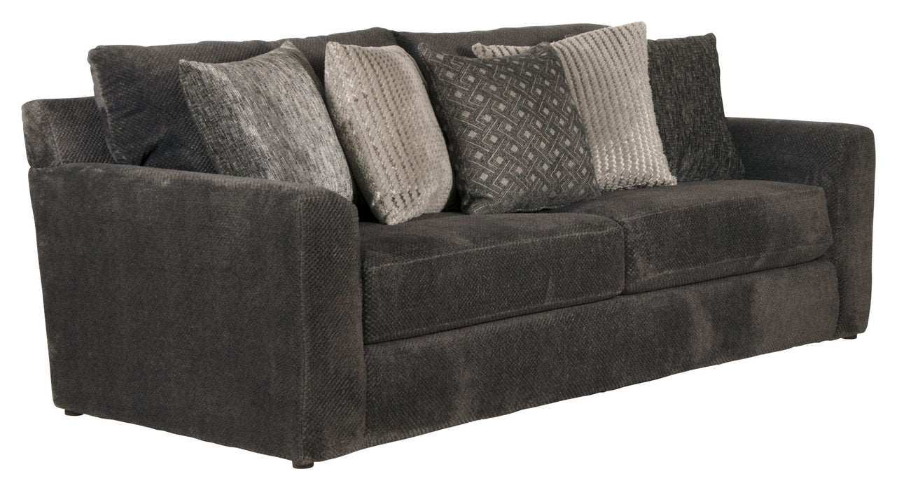 Midwood - Sofa (89") - Stylish Home Furniture
