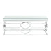 Pearl - Table - Stylish Home Furniture