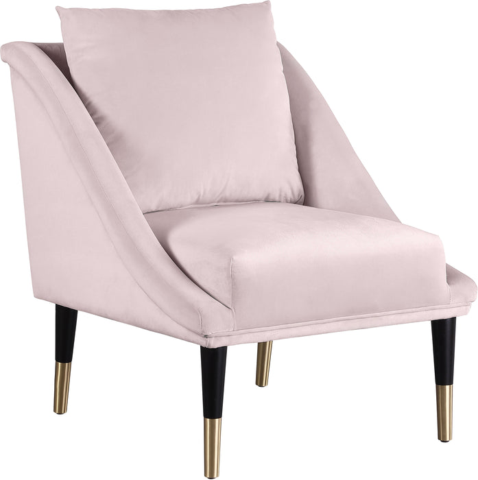 Elegante - Accent Chair