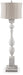 Madsbrook - Poly Lamp - Stylish Home Furniture