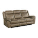 Sorrento - Living Room Set - Stylish Home Furniture