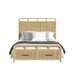 Ridgemont - Storage Bed - Stylish Home Furniture