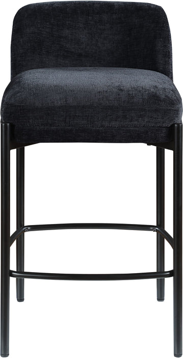 Burton - Stool (Set of 2)