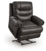 Revived and Restored - Power Lift Recliner - Stylish Home Furniture