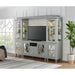 Avril - Tv Stand - Stylish Home Furniture