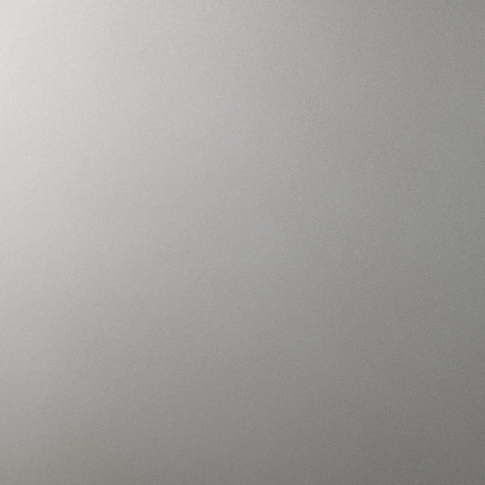 U197 - Traditional Chair - Brown