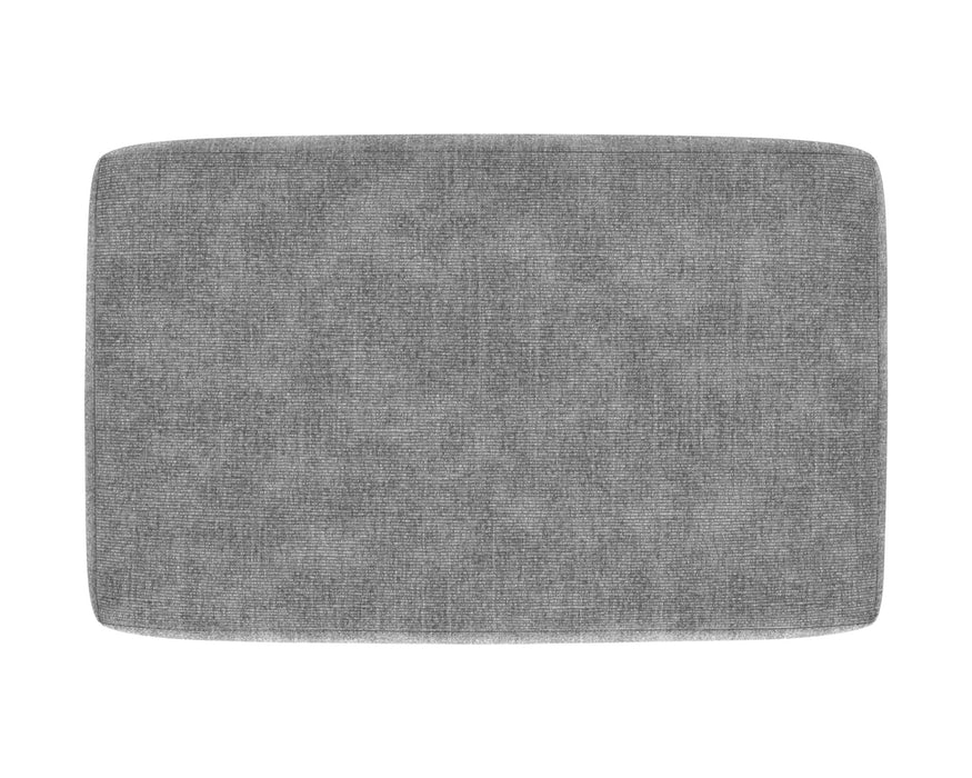 Avondale - Ottoman - Stylish Home Furniture