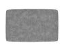 Avondale - Ottoman - Stylish Home Furniture