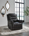 Oatman - Power Lift Recliner - Stylish Home Furniture