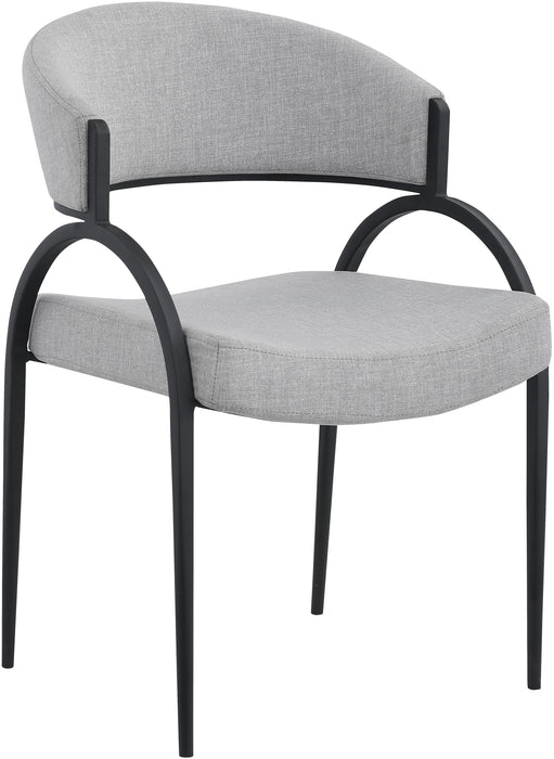 Privet - Dining Chair Set