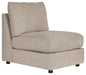 Kellway - Sectional - Stylish Home Furniture