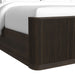 Sylvie - Upholstered Bed - Stylish Home Furniture