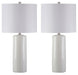 Steuben - Table Lamp - Stylish Home Furniture
