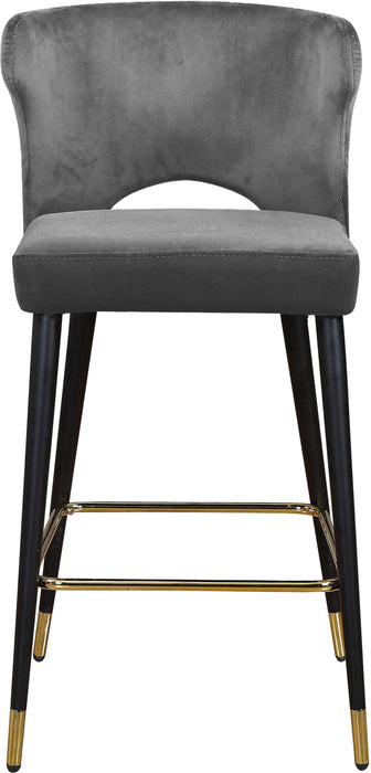 Kelly - Stool (Set of 2)