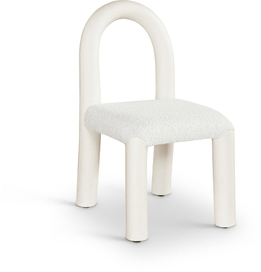 Amari - Dining Chair (Set of 2)