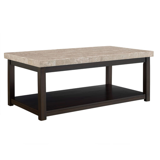 Kansas - Table - Stylish Home Furniture
