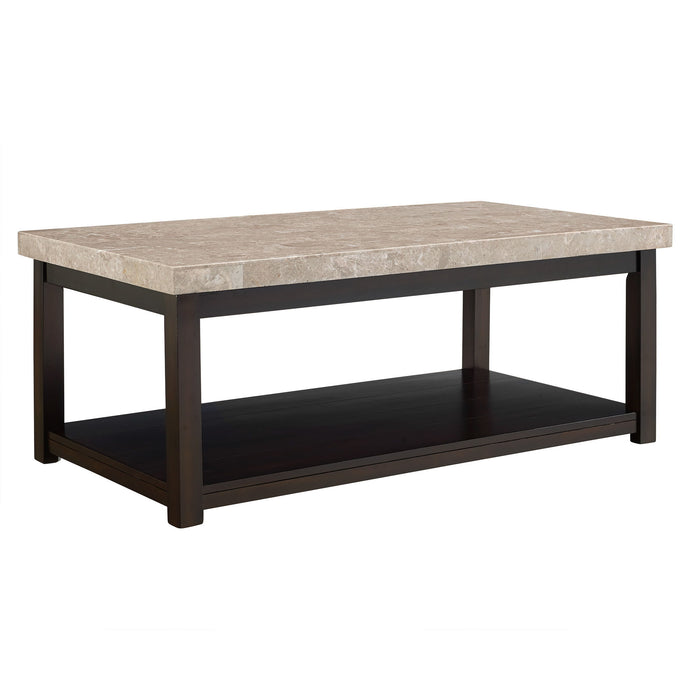 Kansas - Table - Stylish Home Furniture