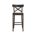 Coronado - Stool - Stylish Home Furniture